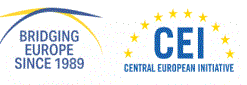 Iniţiativa Central-Europeană-Dimensiunea Parlamentară (ICE-DP)