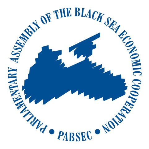 Adunarea Parlamentara a Cooperarii Economice a Marii Negre (APCEMN)
