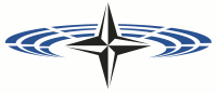 Adunarea Parlamentara  NATO (APNATO)
