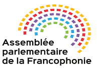 Adunarea Parlamentara a Francofoniei (APF)