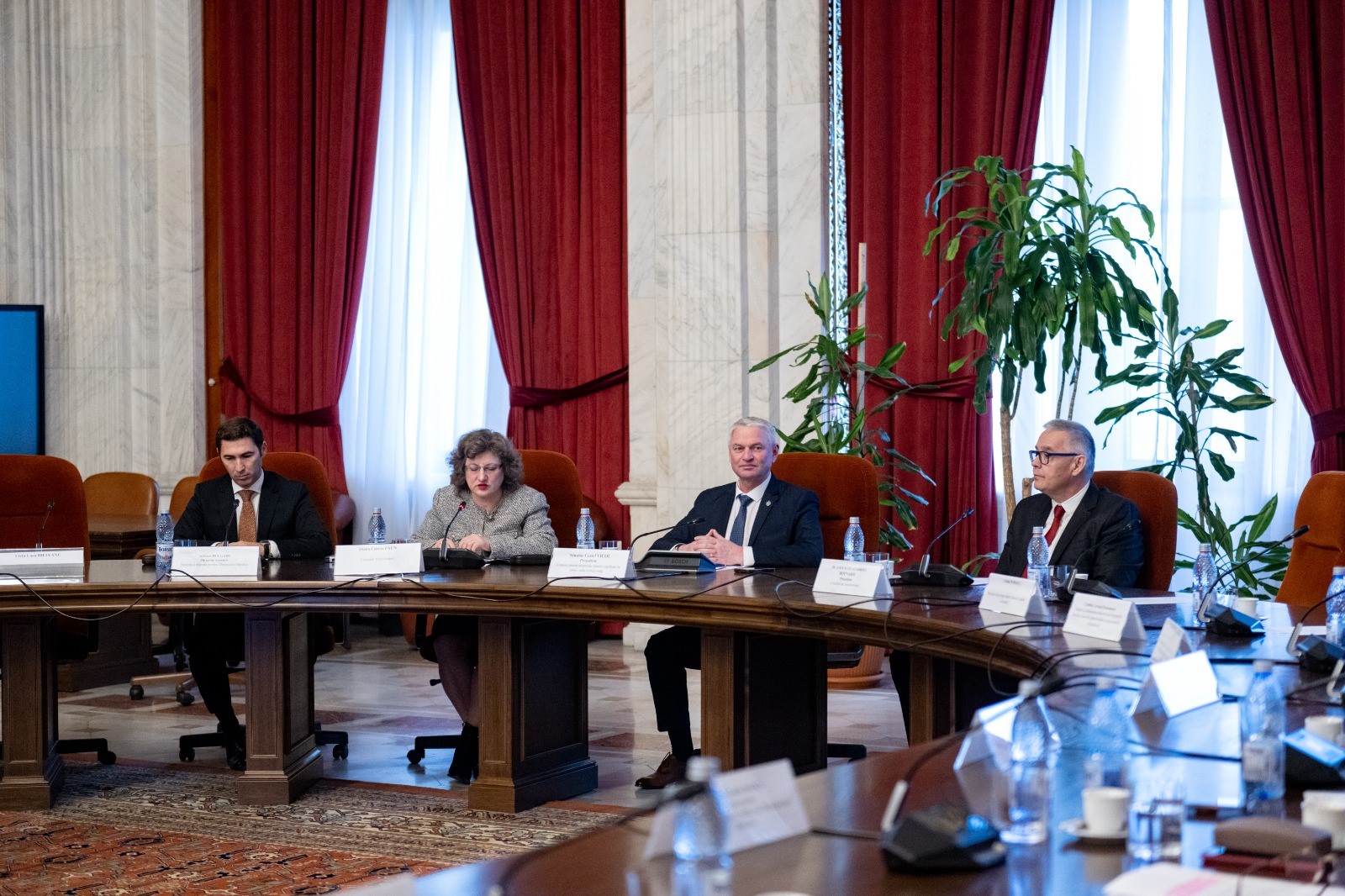Ziua internațională a persoanelor cu dizabilități- angajamentul pentru egalitate și incluziune