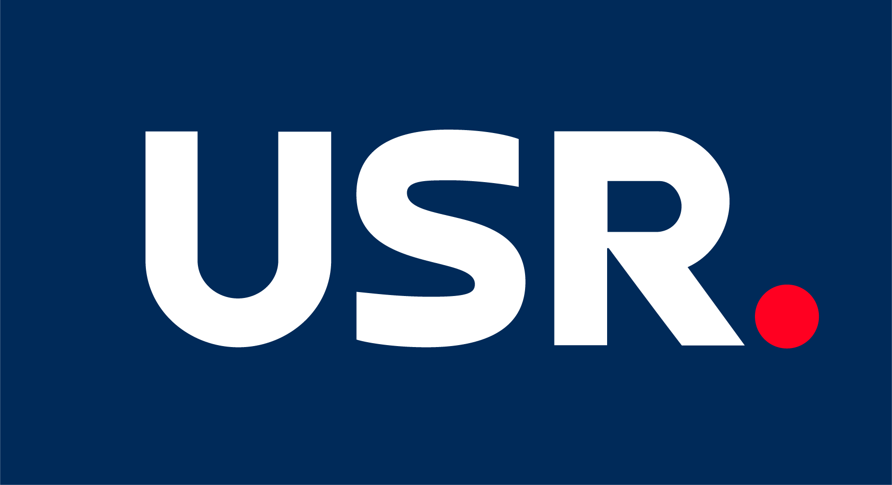 USR reușește un pas important pentru protejarea celor mai vulnerabili: Senatul a votat pentru instalarea camerelor video în centrele rezidențiale