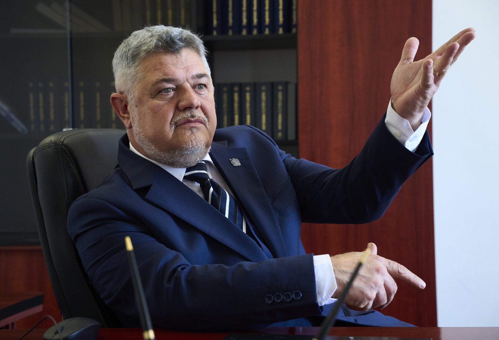 O măsură populistă care pune în pericol bugetul de stat și creează inechități majore!