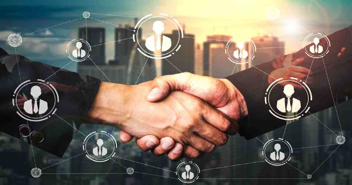 ANUNȚ LANSARE PROIECT „Dialog Social transparent, deschis și participativ”