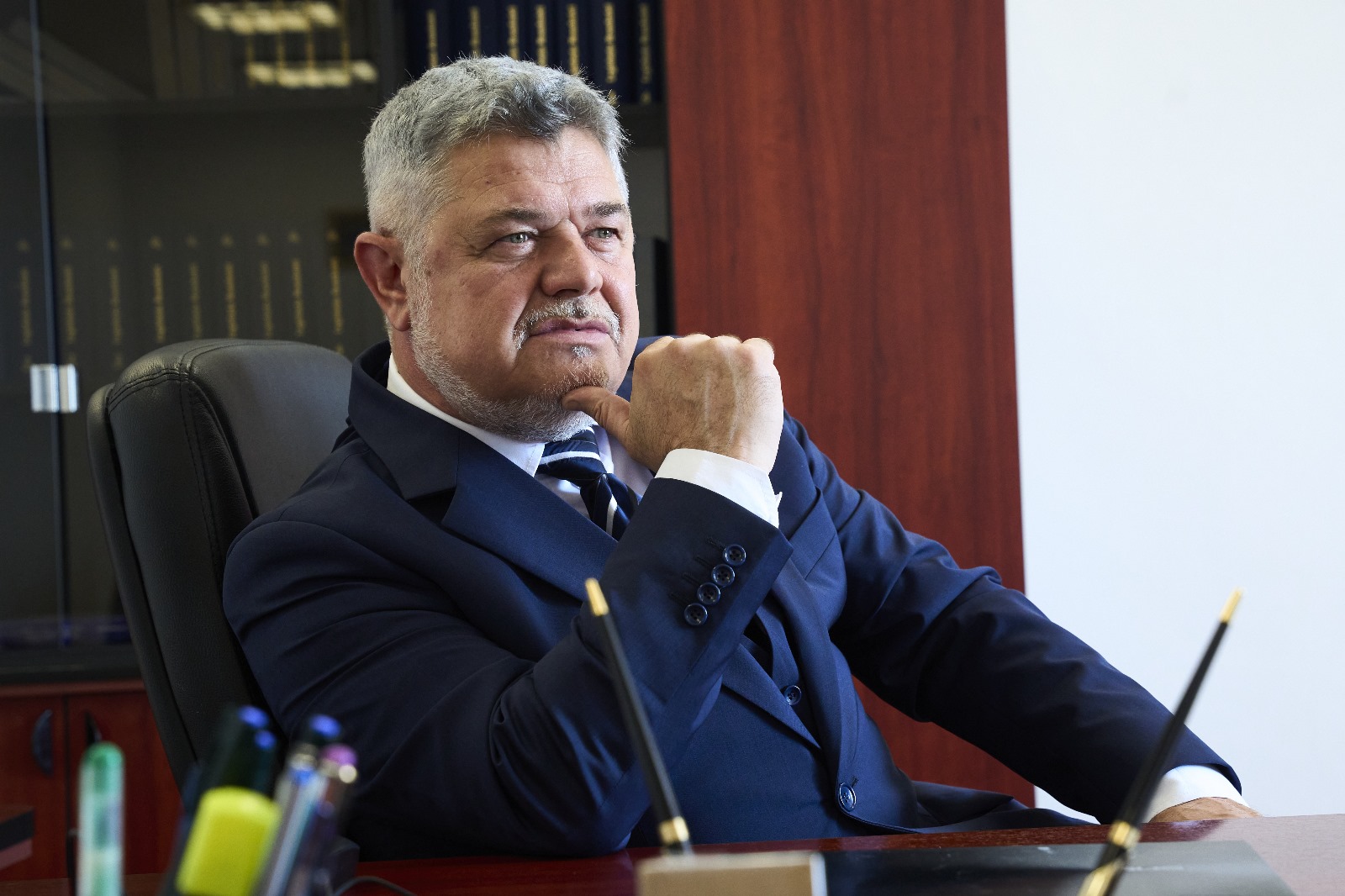 Forțele speciale și artileria, coloana vertebrală a apărării României în fața amenințărilor moderne!