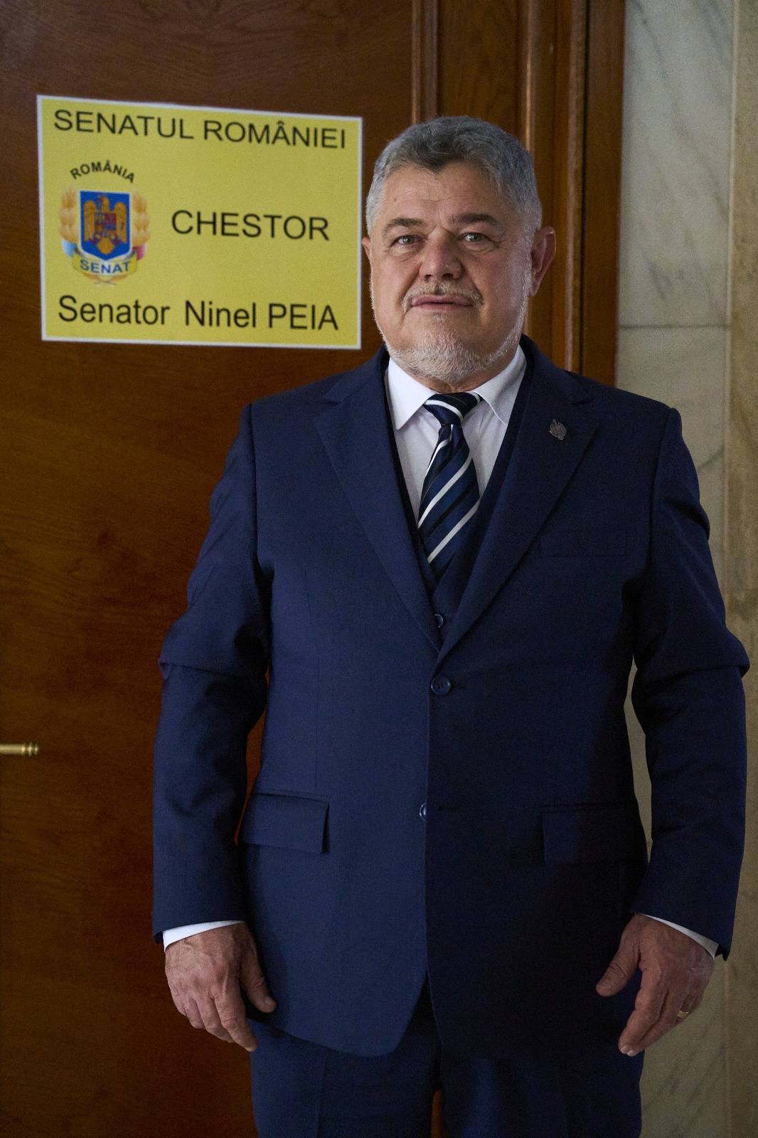 Un pas real către un viitor sustenabil – Lege privind eficiența energetică și profesia de auditor energetic