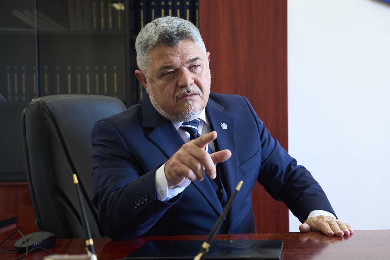 Casa și Pământul Vostru, în Pericol? Vă vorbesc deschis!