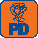 Partidul Democrat