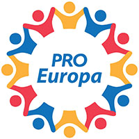 Grupul parlamentar PRO Europa