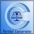 Partidul Conservator