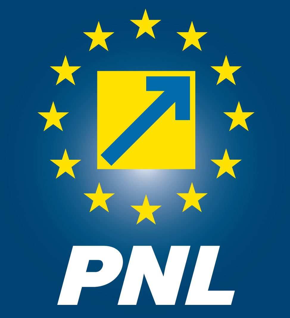 Partidul Naţional Liberal