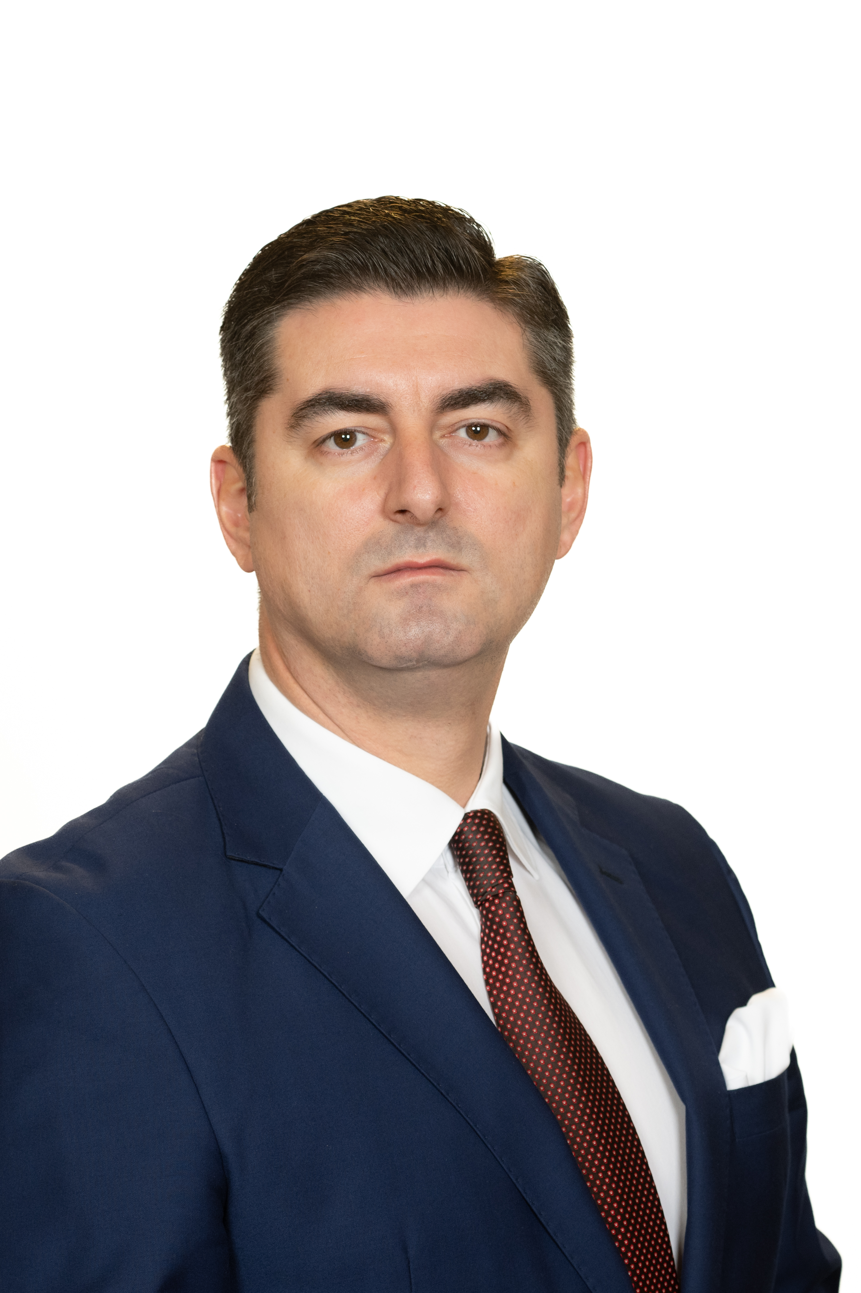 IACOB Constantin-Ciprian