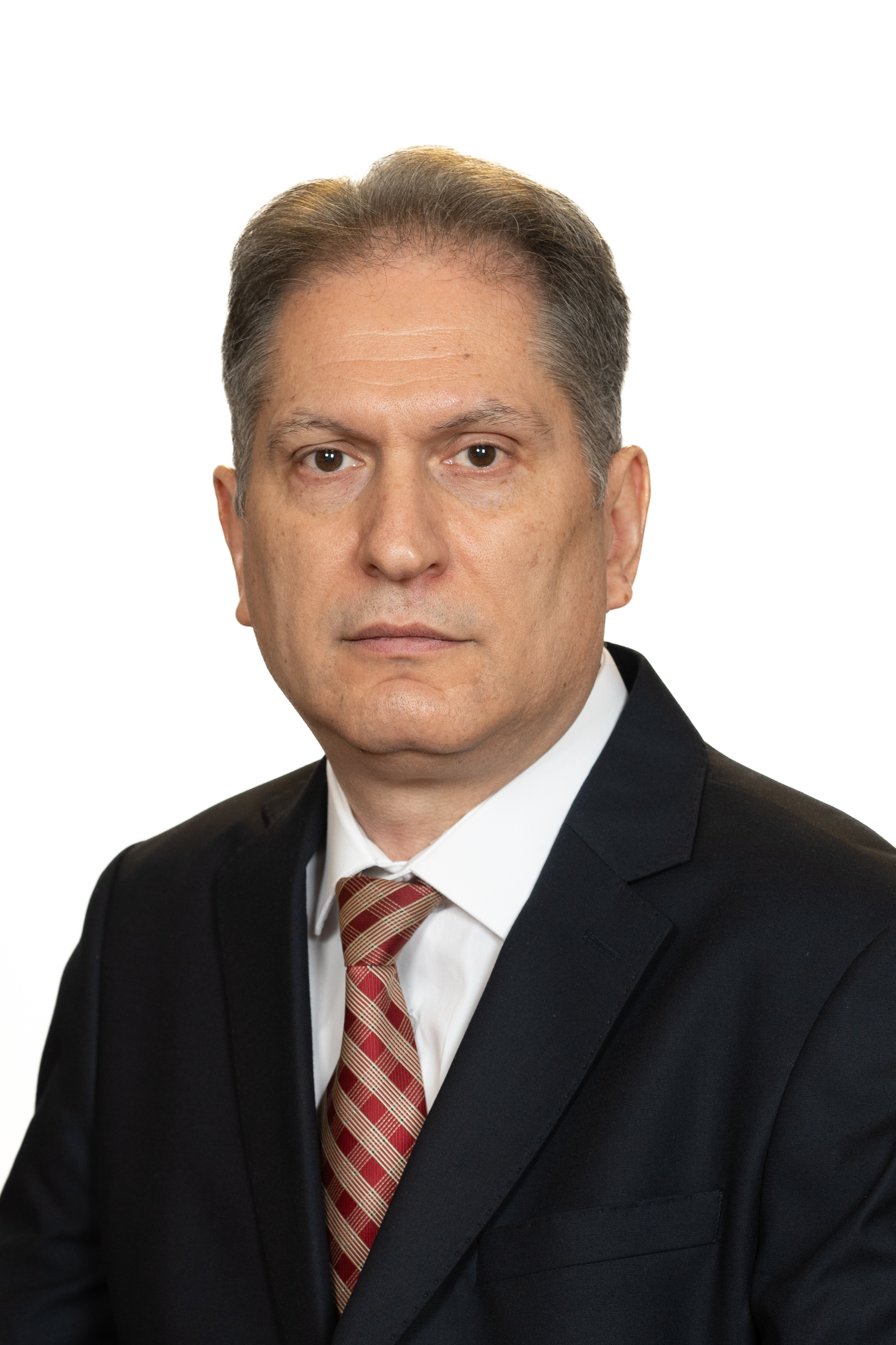 PLĂEȘU Laurențiu