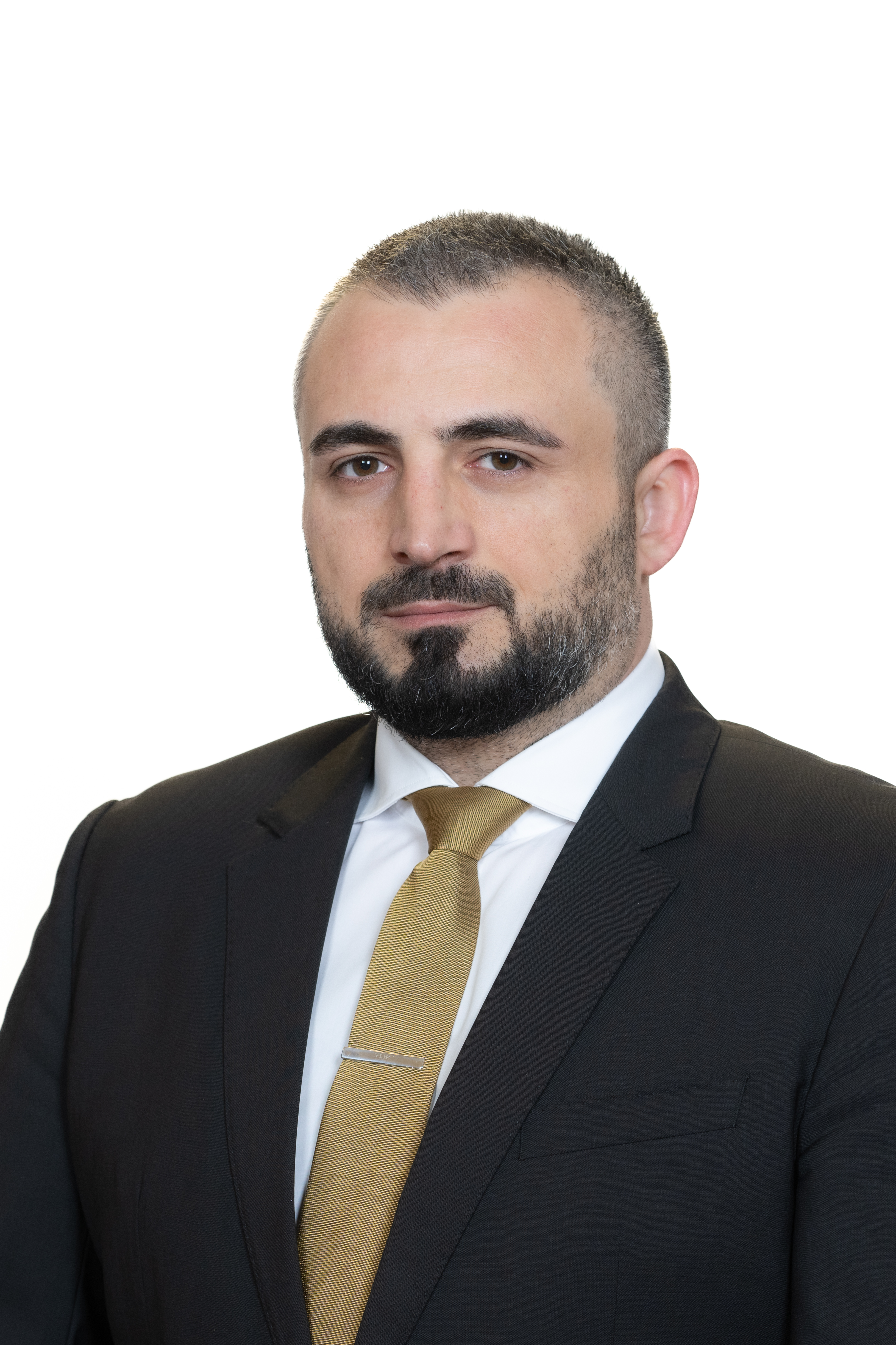 VLAHU Nicolae