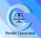 Grupul parlamentar al Partidului Conservator