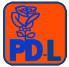 Grupul Parlamentar al Partidului Democrat Liberal