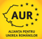 Grupul parlamentar Alianța pentru Unirea Românilor