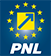 Grupul parlamentar al Partidului Naţional Liberal