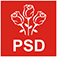 Grupul parlamentar al Partidului Social Democrat
