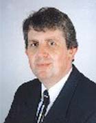 ACHIM George