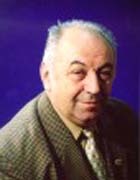 APOSTOLACHE Victor
