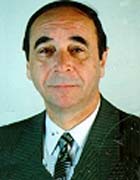 AVARVAREI Ioan