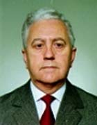 AVRAM Gheorghe