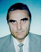 BADEA Dumitru