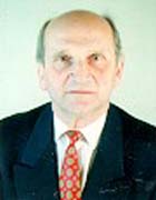 BĂDICEANU Nistor