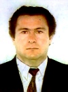 BADEA Nelu