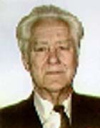 BĂLĂNESCU Mihail