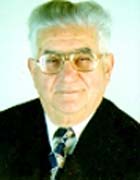 BARAŞ Ioan