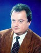Vasile BLAGA