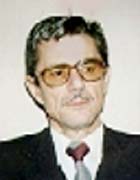 BLEJAN Constantin