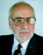 BLEAHU Marcian-David