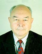 VOSGANIAN Varujan