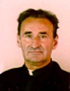 VOSGANIAN Varujan