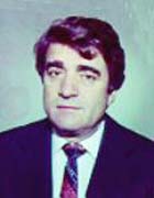 BRÂNZAN Emilian