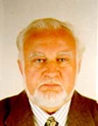BUCUR Corneliu Ioan
