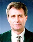 VOSGANIAN Varujan