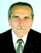 CÂMPEAN Teodor