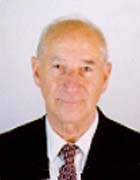 CARAMAN Petru