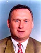 VLADISLAV Tiberiu