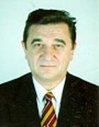 CHIRIACESCU Sergiu