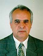 HUIDU Dumitru