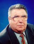 TUDOR Corneliu Vadim