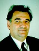 CREŢU Ioan