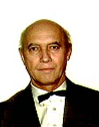 CSAPÓ Iosif