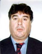 DIDE Nicolae
