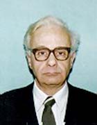 DOBRESCU Răsvan